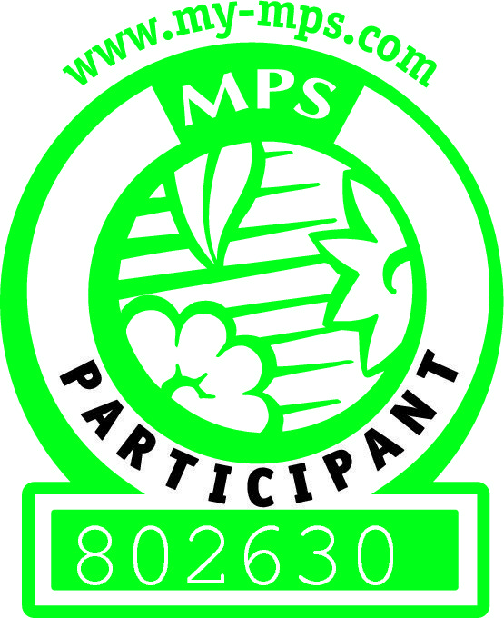 Logo MSP Logo MSP