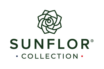 Logo Sunflor