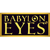 Babylone Eyes, les couleurs de l'Orient dans votre jardin !