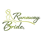 Logo Runaway Bride