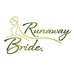 Logo Runaway Bride Logo Runaway Bride