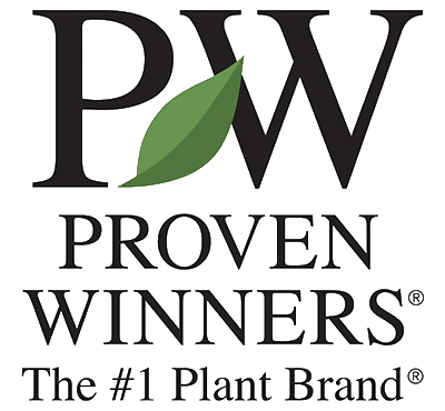 Logo Proven Winners