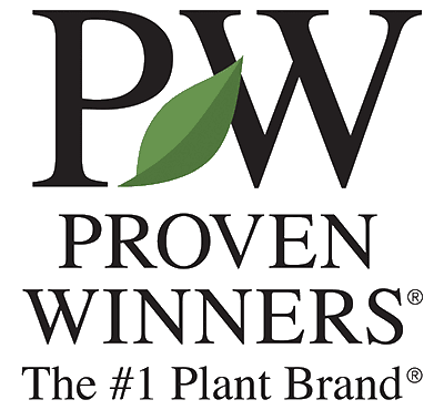Logo Proven Winners Logo Proven Winners