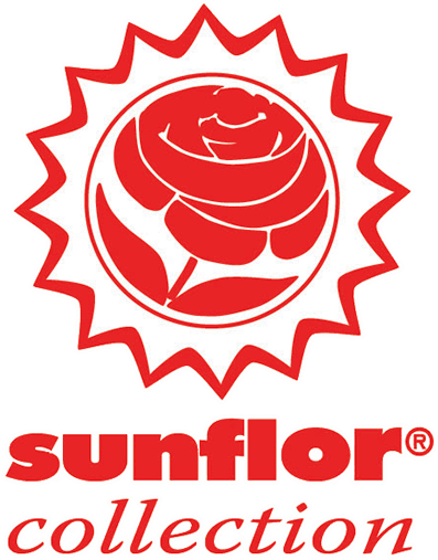 Logo Sunflor