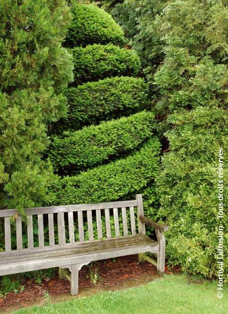 © Hortival Diffusion - Tous droits réservés