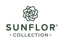 Logo Sunflor
