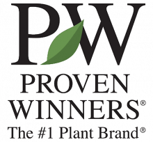 Logo Proven Winners