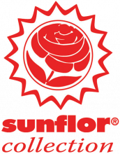Logo Sunflor
